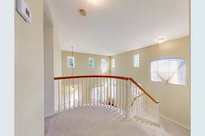 532 W Springer Dr, Turlock, CA 95382 - Photo 35