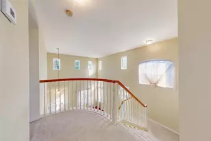 532 W Springer Dr, Turlock, CA 95382 - Photo 35