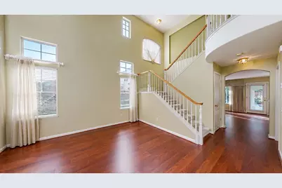 532 W Springer Dr, Turlock, CA 95382 - Photo 5