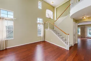 532 W Springer Dr, Turlock, CA 95382 - Photo 5