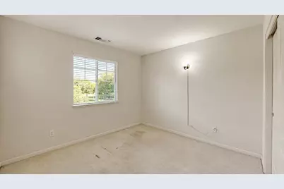 532 W Springer Dr, Turlock, CA 95382 - Photo 43