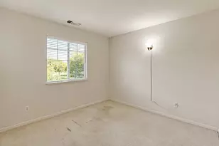 532 W Springer Dr, Turlock, CA 95382 - Photo 43