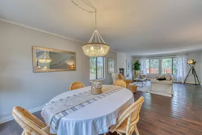 1339 David Ave, Pacific Grove, CA 93950 - Photo 13