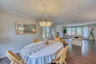 1339 David Ave, Pacific Grove, CA 93950 - Photo 13