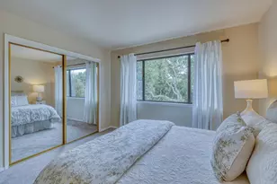 1339 David Ave, Pacific Grove, CA 93950 - Photo 35