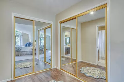 1339 David Ave, Pacific Grove, CA 93950 - Photo 29