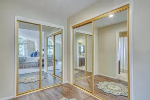 1339 David Ave, Pacific Grove, CA 93950 - Photo 29
