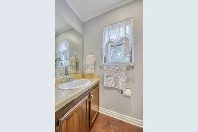 1339 David Ave, Pacific Grove, CA 93950 - Photo 21