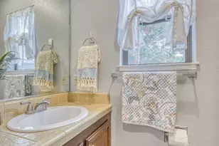 1339 David Ave, Pacific Grove, CA 93950 - Photo 21