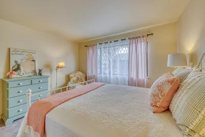 1339 David Ave, Pacific Grove, CA 93950 - Photo 39