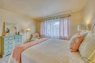 1339 David Ave, Pacific Grove, CA 93950 - Photo 39