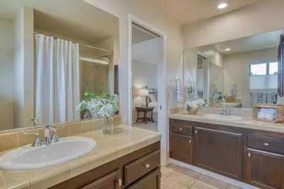 1339 David Ave, Pacific Grove, CA 93950 - Photo 31