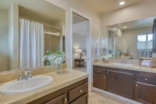 1339 David Ave, Pacific Grove, CA 93950 - Photo 31