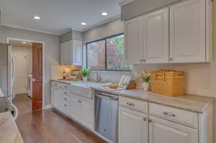 1339 David Ave, Pacific Grove, CA 93950 - Photo 15