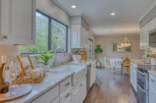 1339 David Ave, Pacific Grove, CA 93950 - Photo 19