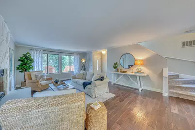 1339 David Ave, Pacific Grove, CA 93950 - Photo 9