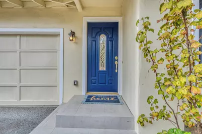 1339 David Ave, Pacific Grove, CA 93950 - Photo 5