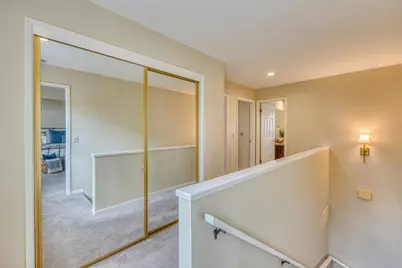 1339 David Ave, Pacific Grove, CA 93950 - Photo 23