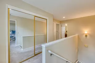 1339 David Ave, Pacific Grove, CA 93950 - Photo 23