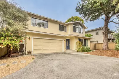 1339 David Ave, Pacific Grove, CA 93950 - Photo 3