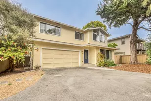 1339 David Ave, Pacific Grove, CA 93950 - Photo 3