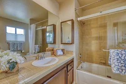 1339 David Ave, Pacific Grove, CA 93950 - Photo 33