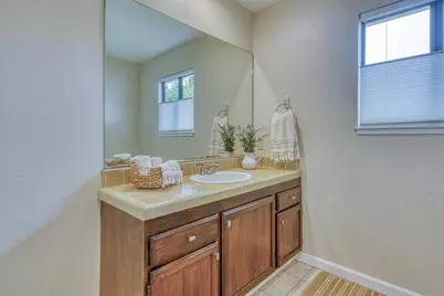 1339 David Ave, Pacific Grove, CA 93950 - Photo 41