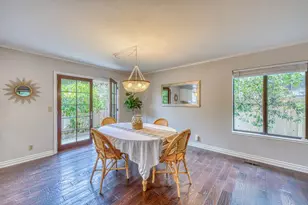 1339 David Ave, Pacific Grove, CA 93950 - Photo 11