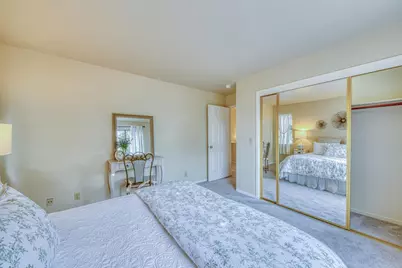1339 David Ave, Pacific Grove, CA 93950 - Photo 37