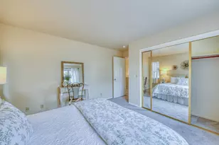 1339 David Ave, Pacific Grove, CA 93950 - Photo 37