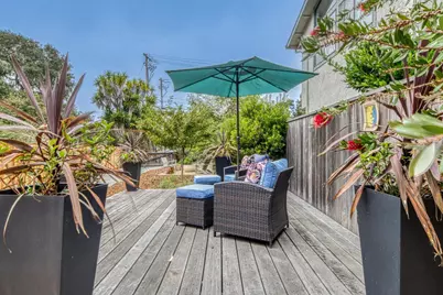 1339 David Ave, Pacific Grove, CA 93950 - Photo 43