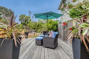 1339 David Ave, Pacific Grove, CA 93950 - Photo 43