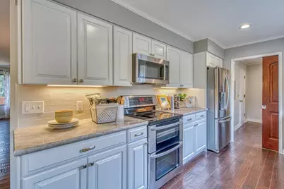 1339 David Ave, Pacific Grove, CA 93950 - Photo 17