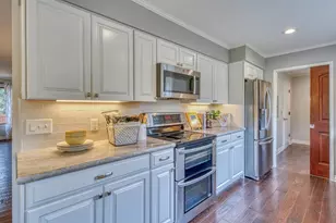 1339 David Ave, Pacific Grove, CA 93950 - Photo 17
