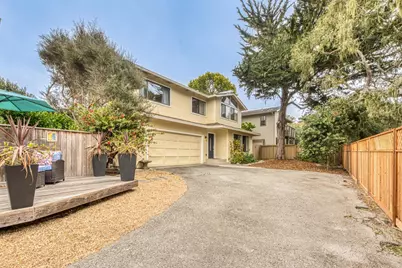 1339 David Ave, Pacific Grove, CA 93950 - Photo 1