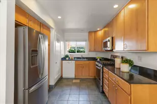 1508 Wildrose Way, Mountain View, CA 94043 - Photo 5