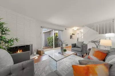 1508 Wildrose Way, Mountain View, CA 94043 - Photo 9
