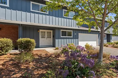 1508 Wildrose Way, Mountain View, CA 94043 - Photo 1