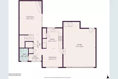 1508 Wildrose Way, Mountain View, CA 94043 - Photo 25