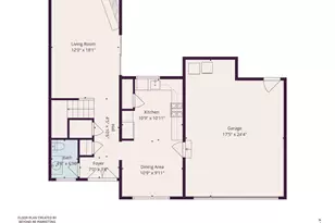 1508 Wildrose Way, Mountain View, CA 94043 - Photo 25