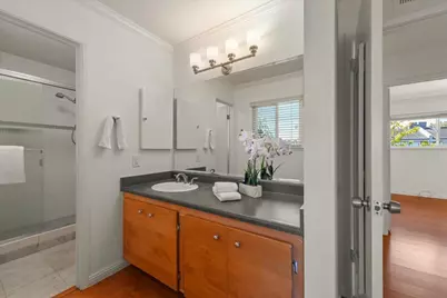 1508 Wildrose Way, Mountain View, CA 94043 - Photo 15