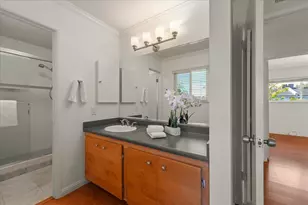 1508 Wildrose Way, Mountain View, CA 94043 - Photo 15