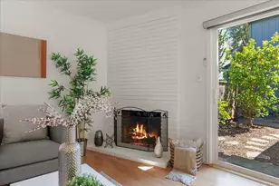 1508 Wildrose Way, Mountain View, CA 94043 - Photo 11