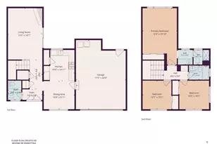1508 Wildrose Way, Mountain View, CA 94043 - Photo 27
