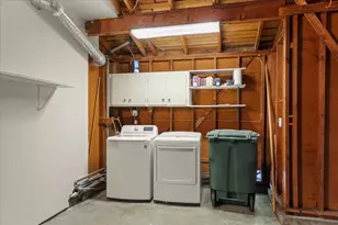 1508 Wildrose Way, Mountain View, CA 94043 - Photo 21