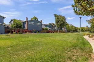1508 Wildrose Way, Mountain View, CA 94043 - Photo 23