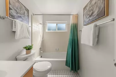1508 Wildrose Way, Mountain View, CA 94043 - Photo 17