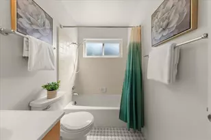 1508 Wildrose Way, Mountain View, CA 94043 - Photo 17