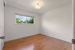 1508 Wildrose Way, Mountain View, CA 94043 - Photo 19