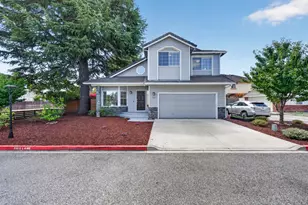 131 Anchor Bay Terrace, Sunnyvale, CA 94086 - Photo 1